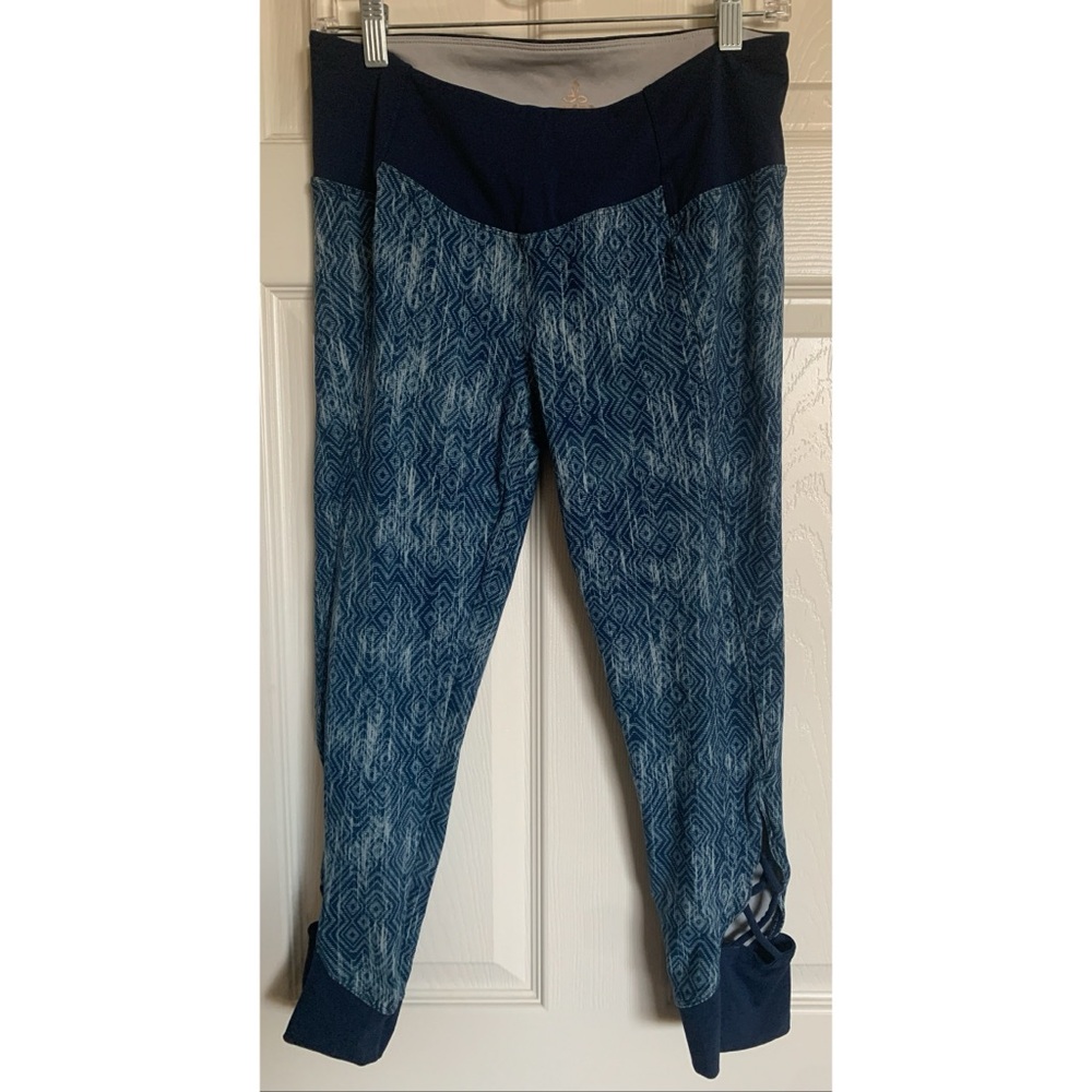 Prana Leggings Women’s Size Medium